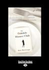 Image for The Oakdale Dinner Club