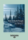 Image for End-of-Earth People