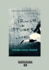 Image for Circle of Stones