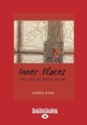 Image for Inner Places