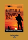 Image for Australia, Canada, and Iraq