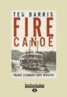 Image for Fire Canoe