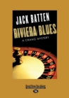 Image for Riviera Blues