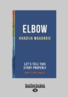 Image for Elbow