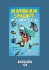 Image for On a Slippery Slope : Hannah Smart