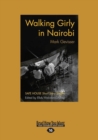 Image for Walking Girly in Nairobi : Safe House Short Story Singles