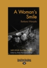 Image for A Woman&#39;s Smile : Safe House Short Story Singles