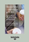 Image for Awakening Compassion at Work