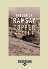 Image for Copper Kettle