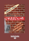 Image for Talking About Freedom