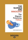 Image for The Nurses Are Innocent