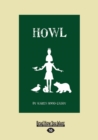 Image for Howl