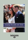 Image for Young Royals on Tour