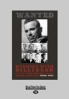 Image for Running With Dillinger : The Story of Red Hamilton and Other Forgotten Canadian Outlaws