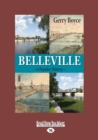 Image for Belleville : A Popular History
