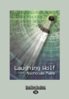 Image for Laughing Wolf