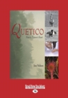 Image for Quetico