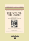 Image for The Scalpel, the Sword