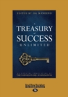 Image for A Treasury of Success Unlimited