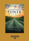 Image for The Unstoppable Power Within