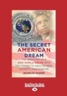 Image for The Secret American Dream