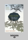 Image for Clay Gully : Stories from an Apple Orchard