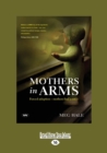 Image for Mothers in ARMS