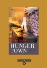Image for Hunger Town