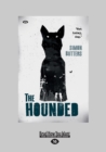 Image for The Hounded