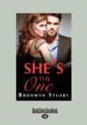 Image for She&#39;s the One