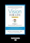 Image for Vision for Life