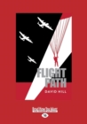 Image for Flight Path