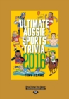 Image for Ultimate Aussie Sports Trivia 2016