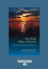 Image for The Wild Edge of Sorrow
