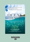 Image for Ocean Country