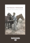 Image for Outback Penguin