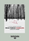 Image for Fractured Families