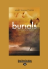 Image for Burials : A Faye Longchamp Mystery