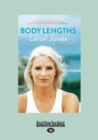 Image for Body Lengths