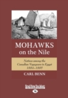 Image for Mohawks on the Nile