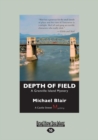 Image for Depth of Field : A Granville Island Mystery
