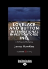 Image for Lovelace and Button (International Investigators) Inc.