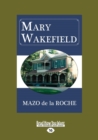 Image for Mary Wakefield