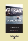 Image for Overexposed