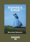 Image for Sophie&#39;s Exile