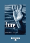 Image for Lure