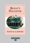 Image for Renny&#39;s Daughter