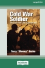 Image for Cold War Soldier
