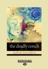 Image for The Deadly Conch