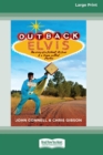 Image for Outback Elvis  : the story of a festival, its fans and a town called Parkes